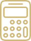 icon-calc
